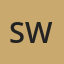 Swagbucks