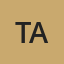 Talkspace