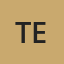 Tello