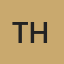 ThredUp