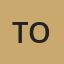 TopCashback