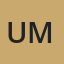 US Mobile