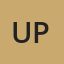 Upside