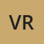 VRBO