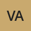 Varo