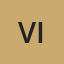 Visible