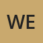 Wealthfront