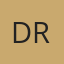 David R.