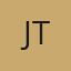 James T.