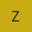 Zayd
