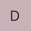 dev1