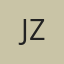Jar Zal