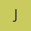 James