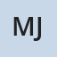 Marcus Johnson