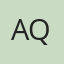 Angie Q.