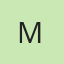 MD.