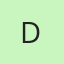 Dale