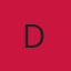 DevTeam