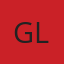 GhumYatra Pvt. Ltd.
