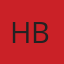 Hotel New Bhojpure