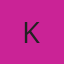 Kamal