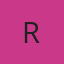 Rakib