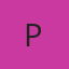 Prokash
