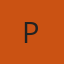 Prokash