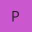 Prokash