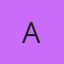 Amity