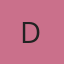DevTeam