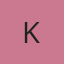 Kamal