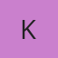Kamal