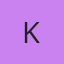 Kamal