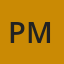 Logo Part-Time Sabtu Minggu