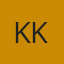 Photo of Kenei Kire
