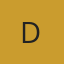 dev
