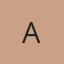 Amity