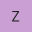 Zayd