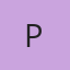 Prokash