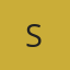 Symlink Technologies