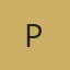 Prokash
