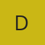 DevTeam