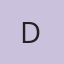 DevTeam