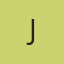 James