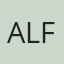 Imagen de la categoría ALFAPARF