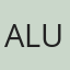 Imagen de la categoría ALUMINIO