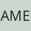 Imagen de la categoría AMERICANOS