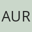 Imagen de la categoría AURICULARES