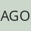 Imagen de la categoría AUSTRALIAN GOLD